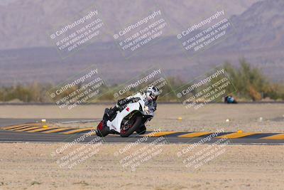 media/Dec-09-2023-SoCal Trackdays (Sat) [[76a8ac2686]]/Turn 4 Set 2 (1130am)/